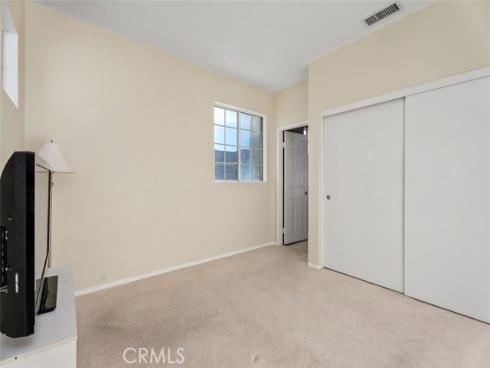 157 Seacountry , Rancho Santa Margarita, CA