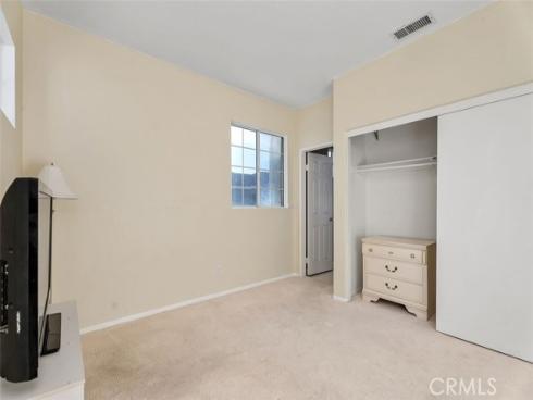 157 Seacountry , Rancho Santa Margarita, CA