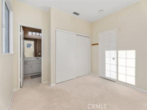 157 Seacountry , Rancho Santa Margarita, CA