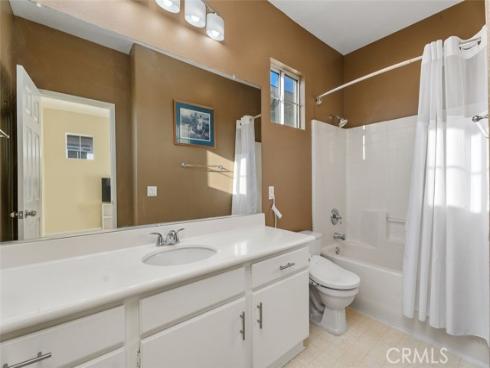 157 Seacountry , Rancho Santa Margarita, CA