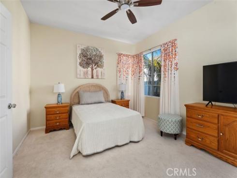 157 Seacountry , Rancho Santa Margarita, CA