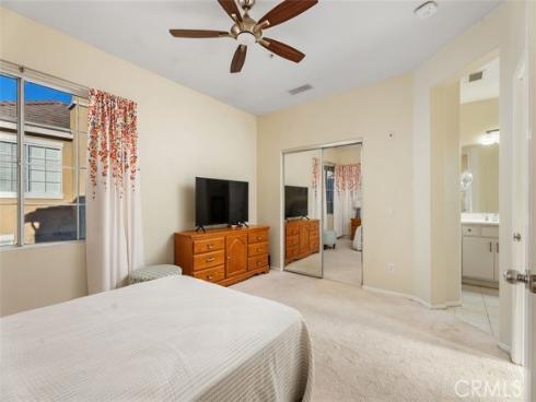 157 Seacountry , Rancho Santa Margarita, CA