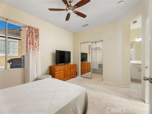 157 Seacountry , Rancho Santa Margarita, CA