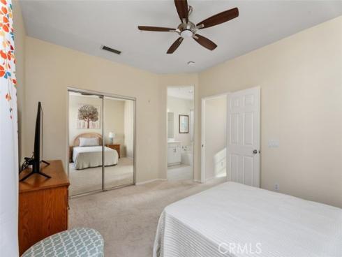 157 Seacountry , Rancho Santa Margarita, CA