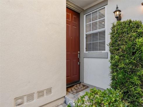 157 Seacountry , Rancho Santa Margarita, CA