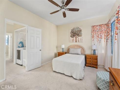 157 Seacountry , Rancho Santa Margarita, CA