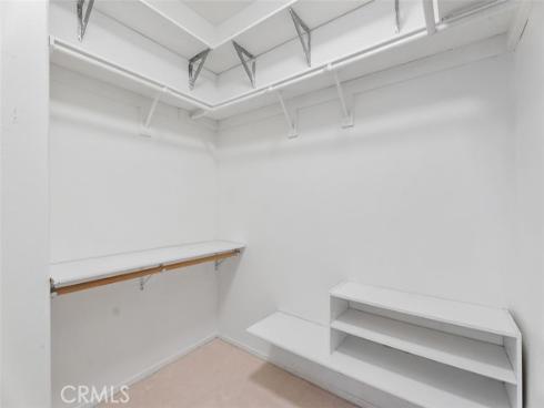 157 Seacountry , Rancho Santa Margarita, CA