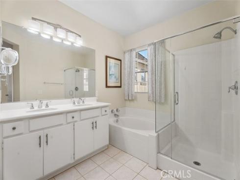 157 Seacountry , Rancho Santa Margarita, CA