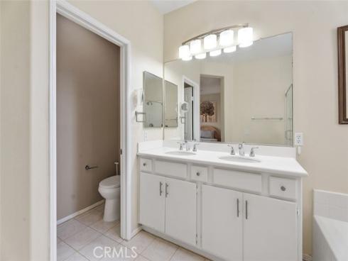 157 Seacountry , Rancho Santa Margarita, CA