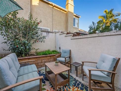 157 Seacountry , Rancho Santa Margarita, CA