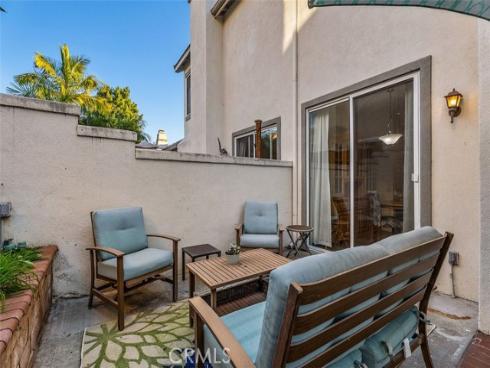 157 Seacountry , Rancho Santa Margarita, CA