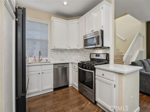 157 Seacountry , Rancho Santa Margarita, CA