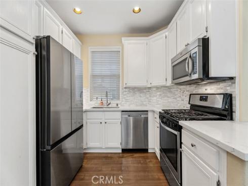 157 Seacountry , Rancho Santa Margarita, CA