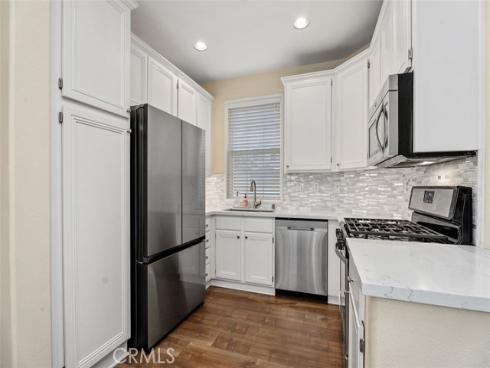 157 Seacountry , Rancho Santa Margarita, CA