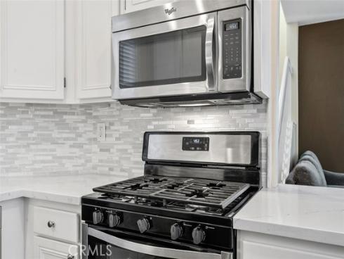 157 Seacountry , Rancho Santa Margarita, CA