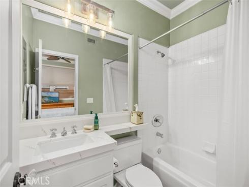 71 Golf Ridge Drive, Rancho Santa Margarita, CA