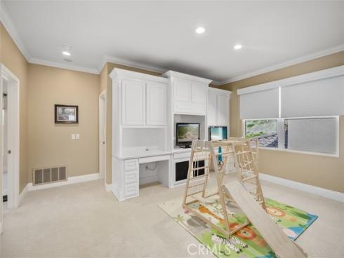 71 Golf Ridge Drive, Rancho Santa Margarita, CA