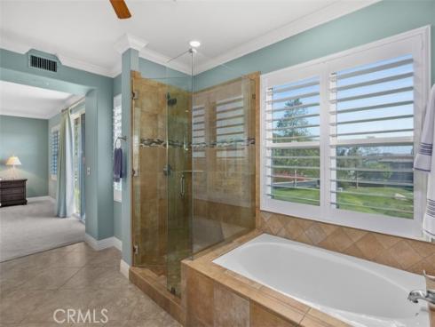 71 Golf Ridge Drive, Rancho Santa Margarita, CA