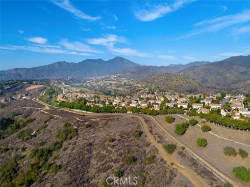 71 Golf Ridge Drive, Rancho Santa Margarita, CA