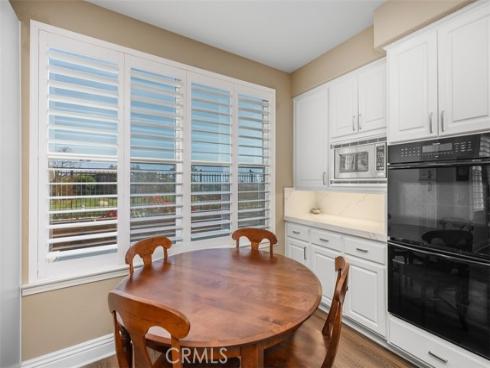 71 Golf Ridge Drive, Rancho Santa Margarita, CA