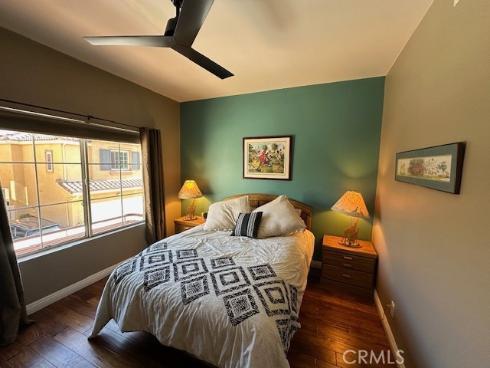 3  Calle de Los Ninos  , Rancho Santa Margarita, CA