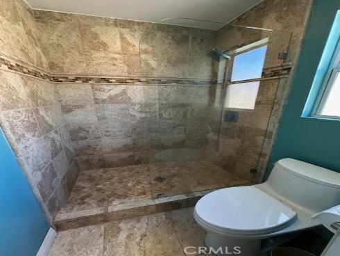 3  Calle de Los Ninos  , Rancho Santa Margarita, CA