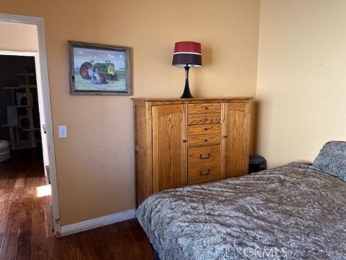 3  Calle de Los Ninos  , Rancho Santa Margarita, CA