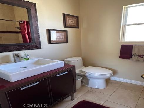 3  Calle de Los Ninos  , Rancho Santa Margarita, CA