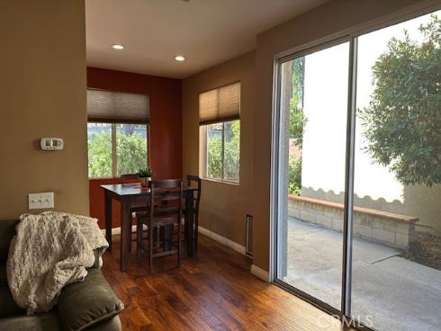 3  Calle de Los Ninos  , Rancho Santa Margarita, CA