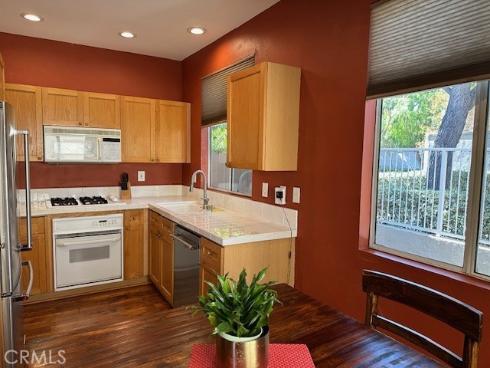 3  Calle de Los Ninos  , Rancho Santa Margarita, CA