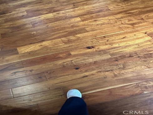 3  Calle de Los Ninos  , Rancho Santa Margarita, CA