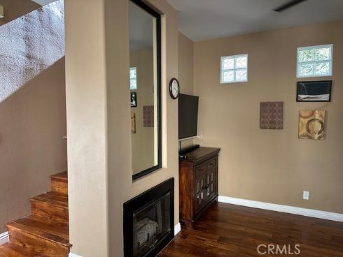 3  Calle de Los Ninos  , Rancho Santa Margarita, CA