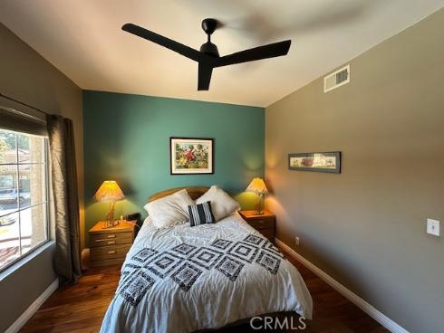 3  Calle de Los Ninos  , Rancho Santa Margarita, CA