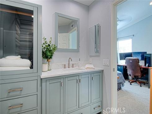 81 Pasto Rico , Rancho Santa Margarita, CA