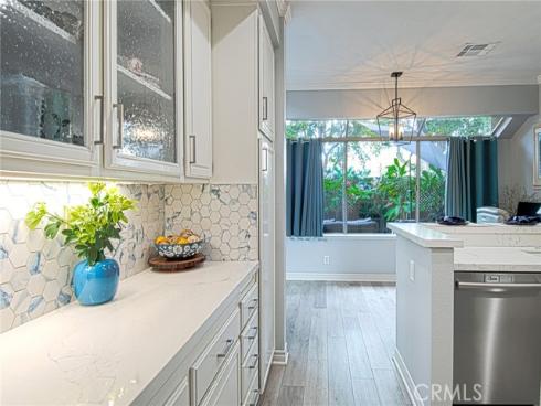 81 Pasto Rico , Rancho Santa Margarita, CA