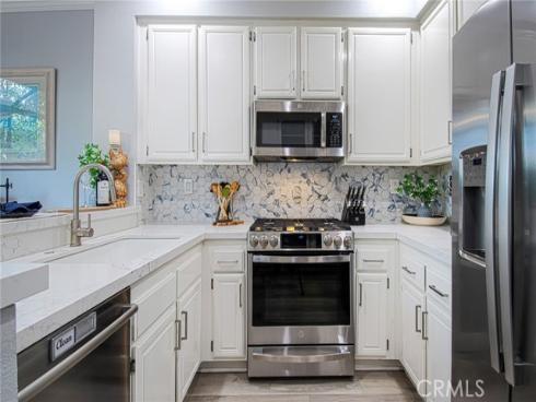 81 Pasto Rico , Rancho Santa Margarita, CA