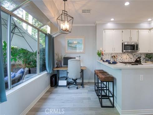 81 Pasto Rico , Rancho Santa Margarita, CA