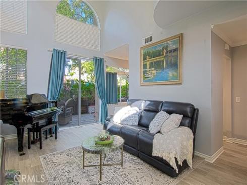 81 Pasto Rico , Rancho Santa Margarita, CA