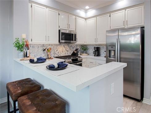 81 Pasto Rico , Rancho Santa Margarita, CA