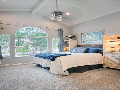 81 Pasto Rico , Rancho Santa Margarita, CA