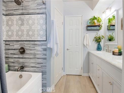 81 Pasto Rico , Rancho Santa Margarita, CA