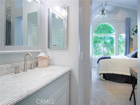 81 Pasto Rico , Rancho Santa Margarita, CA