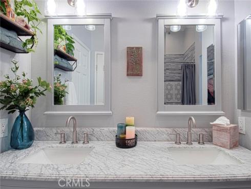 81 Pasto Rico , Rancho Santa Margarita, CA