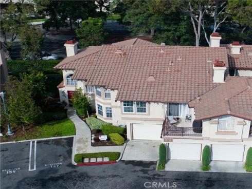 81 Pasto Rico , Rancho Santa Margarita, CA