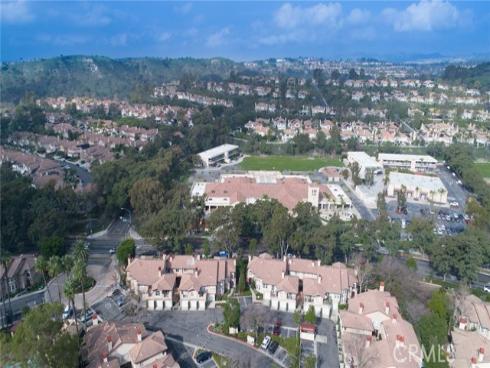 81 Pasto Rico , Rancho Santa Margarita, CA