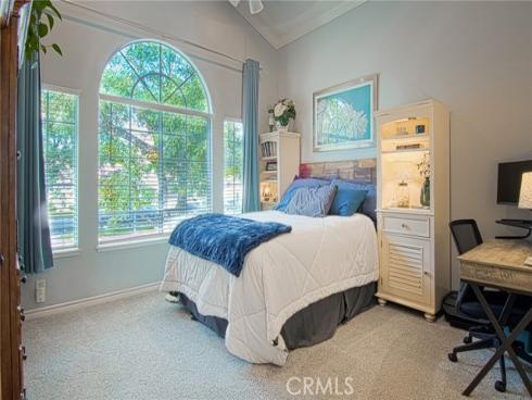 81 Pasto Rico , Rancho Santa Margarita, CA