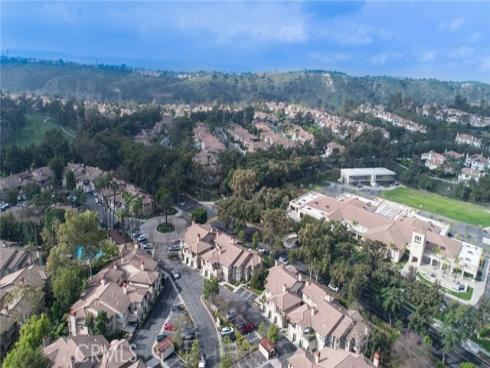 81 Pasto Rico , Rancho Santa Margarita, CA