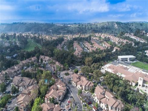 81 Pasto Rico , Rancho Santa Margarita, CA