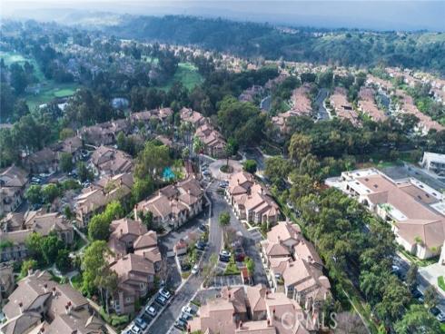 81 Pasto Rico , Rancho Santa Margarita, CA