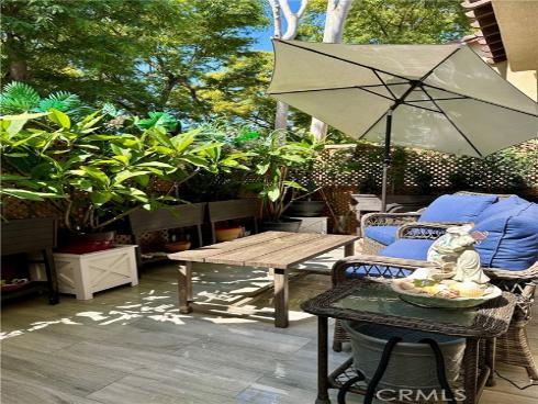 81 Pasto Rico , Rancho Santa Margarita, CA